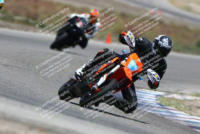 media/May-25-2025-Lets Ride (Sun) [[0ff033e448]]/B Group/1220pm (Riverside)/